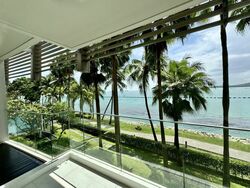 The Oceanfront @ Sentosa Cove (D4), Condominium #589391571